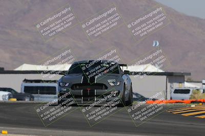 media/Oct-29-2023-Nasa (CVR) (Sun) [[d5173fe321]]/Time Trial/Session 2 (Turn 16)/